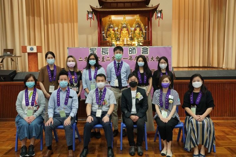 �a���Юv�|���e�P�D§�H�X��