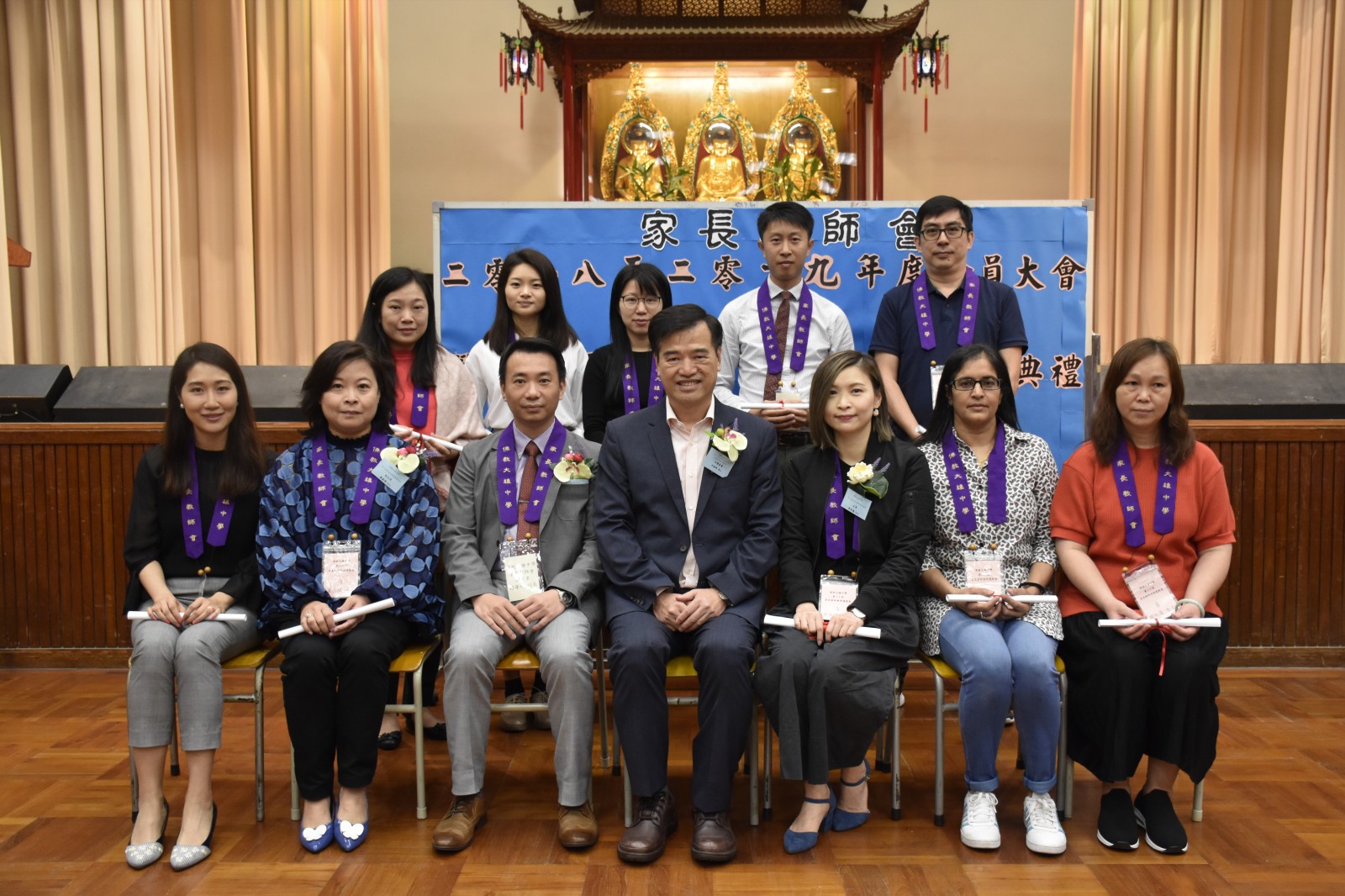 �a���Юv�|���e�P�D§�H�X��